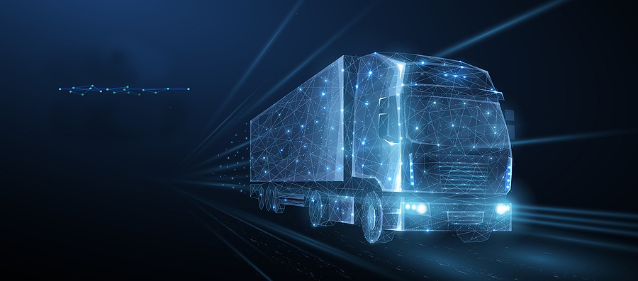 logistica